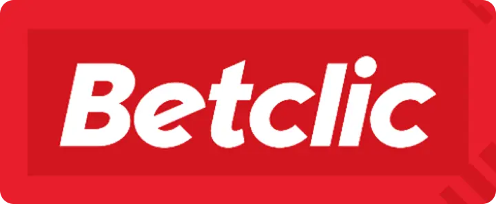 betclic
