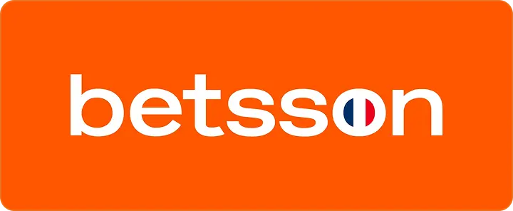 betsson