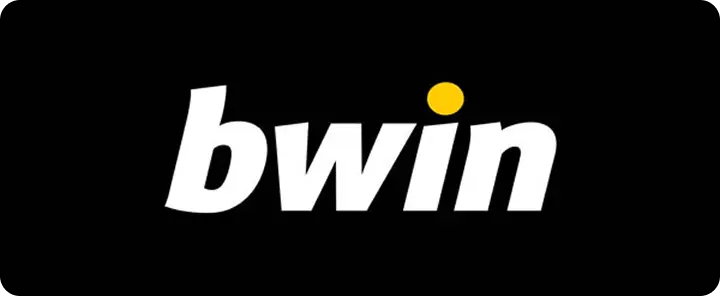bwin