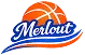 merlout.com