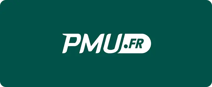 pmu